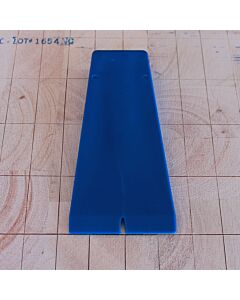 air-wedge-blue-2