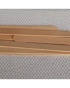 Tongue Depressor