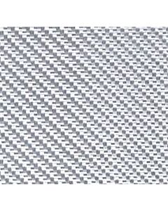 cloth2x2