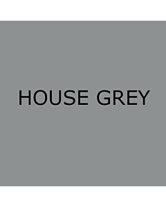 house grey