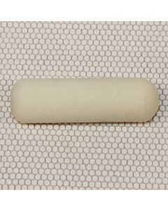 Mini-Roller 4" High Density Foam