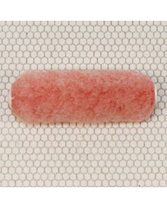 Mini Foam Rollers