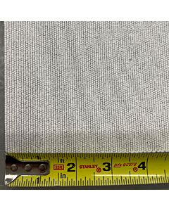 Soric TF 1.5mm x 50" wide