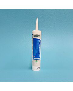 M-1 Marine Adhesive