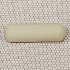 Mini-Roller 4" High Density Foam