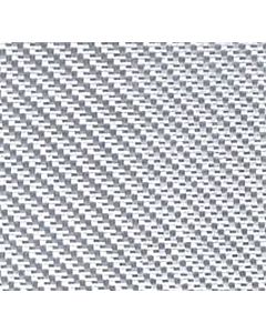 cloth2x2