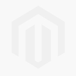Vinylester for Infusion - CORVE8101