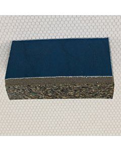 kolHL5+6 pad_WEB