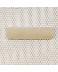 Mini Foam Rollers