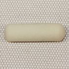 Mini Foam Rollers